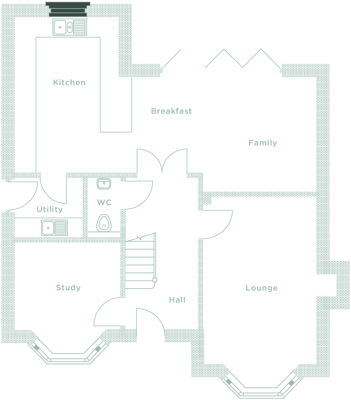 shaftsbury-shelbourne-estates