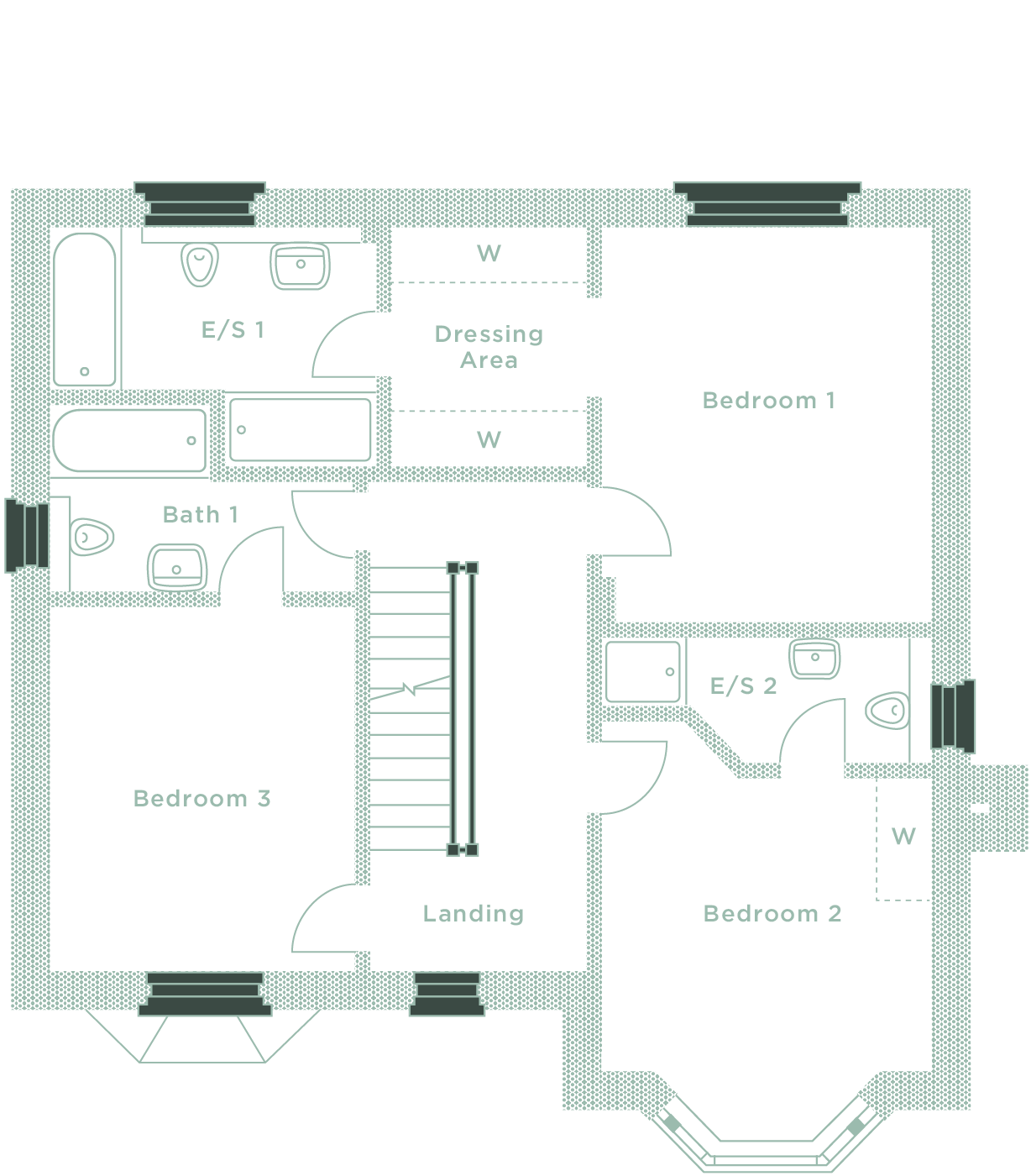 shaftsbury-shelbourne-estates