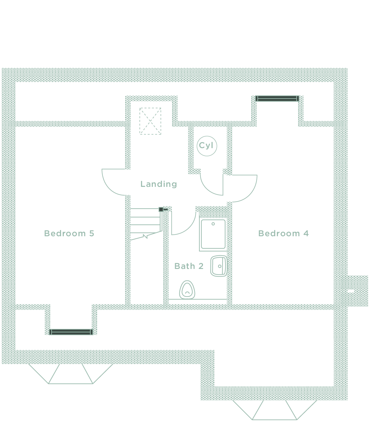 shaftsbury-shelbourne-estates
