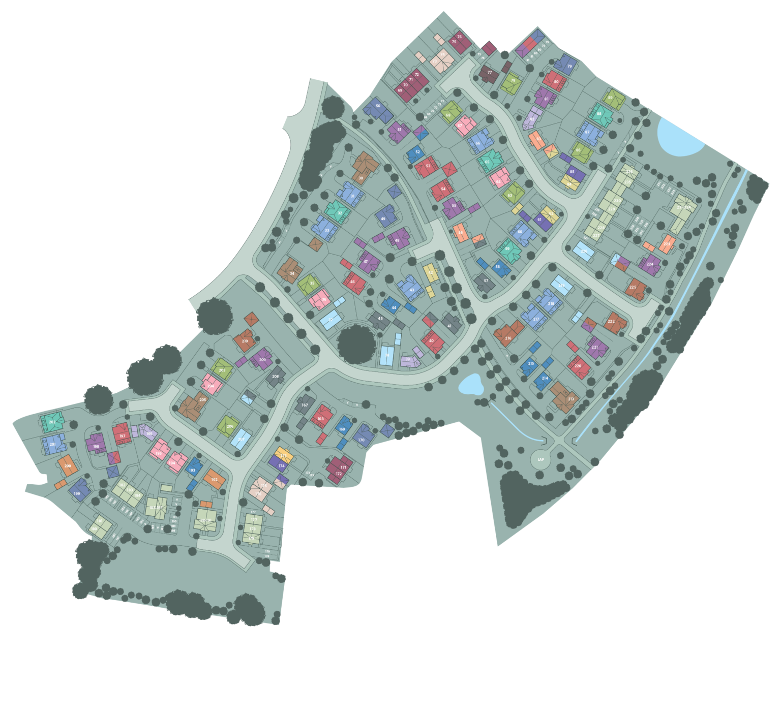 arden-park-new-build-homes-redditch-shelbourne-estates