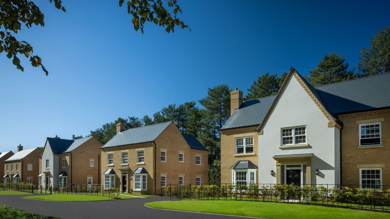 Houghton Grange - Shelbourne Estates (1)