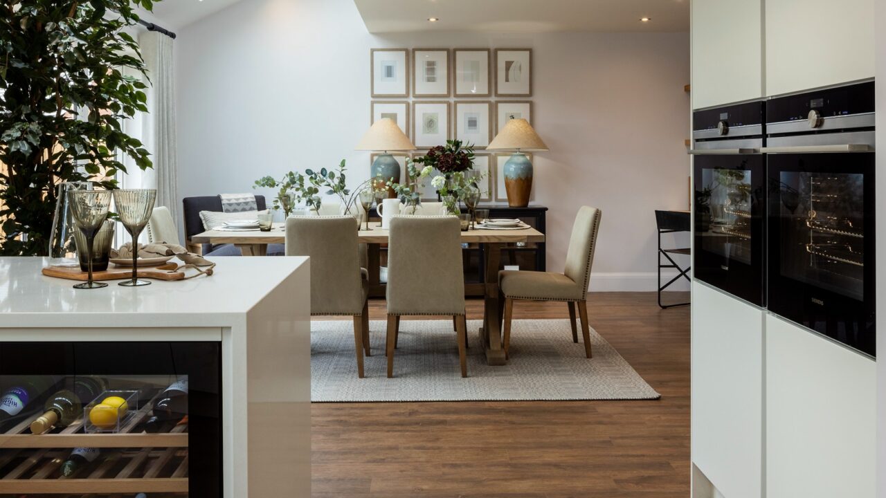 Shelbourne-Estates-designed-by-hand