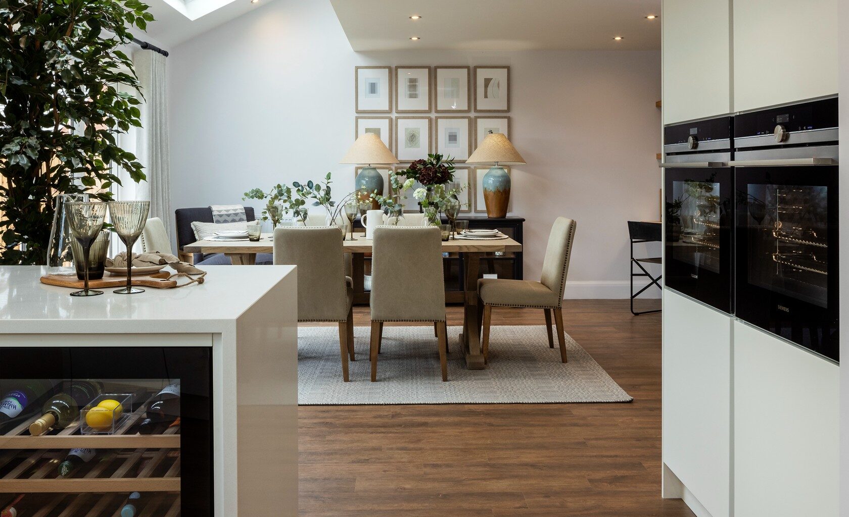 Shelbourne-Estates-designed-by-hand