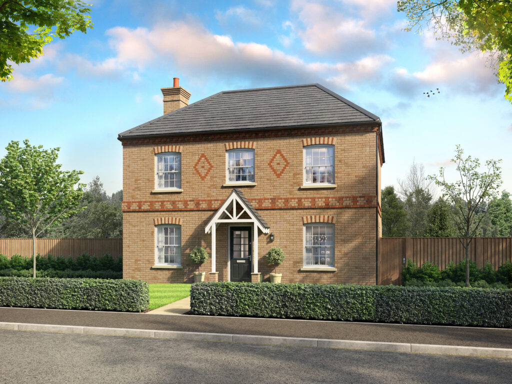 The Willingham